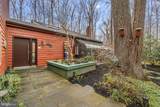 7314 Meadow Wood Way - Photo 4