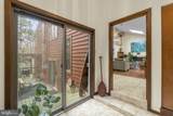 7314 Meadow Wood Way - Photo 5