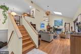 7314 Meadow Wood Way - Photo 6