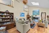 7314 Meadow Wood Way - Photo 7