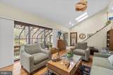 7314 Meadow Wood Way - Photo 8