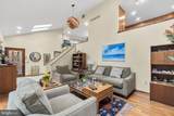 7314 Meadow Wood Way - Photo 9