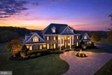 4116 Harford Creamery Road - Photo 1