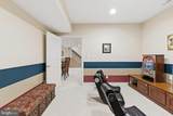 4116 Harford Creamery Road - Photo 100