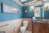 4116 Harford Creamery Road - Photo 101