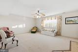 4116 Harford Creamery Road - Photo 102