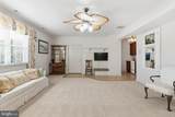 4116 Harford Creamery Road - Photo 103