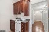 4116 Harford Creamery Road - Photo 104