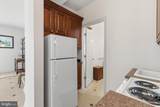 4116 Harford Creamery Road - Photo 105