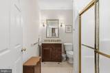 4116 Harford Creamery Road - Photo 106