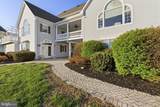 4116 Harford Creamery Road - Photo 107