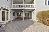 4116 Harford Creamery Road - Photo 108