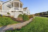4116 Harford Creamery Road - Photo 109