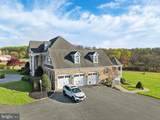 4116 Harford Creamery Road - Photo 110