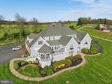 4116 Harford Creamery Road - Photo 111