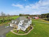 4116 Harford Creamery Road - Photo 112