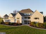 4116 Harford Creamery Road - Photo 115