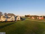 4116 Harford Creamery Road - Photo 116