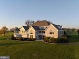 4116 Harford Creamery Road - Photo 117