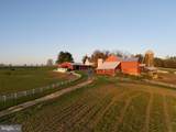 4116 Harford Creamery Road - Photo 118