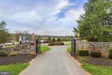 4116 Harford Creamery Road - Photo 2
