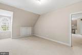 4116 Harford Creamery Road - Photo 83