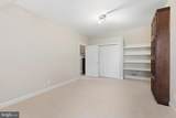 4116 Harford Creamery Road - Photo 84