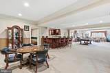 4116 Harford Creamery Road - Photo 85