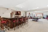 4116 Harford Creamery Road - Photo 86