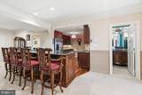 4116 Harford Creamery Road - Photo 87