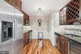 4116 Harford Creamery Road - Photo 88