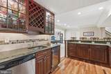4116 Harford Creamery Road - Photo 89