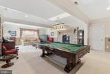 4116 Harford Creamery Road - Photo 90