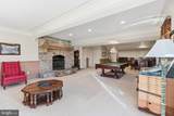 4116 Harford Creamery Road - Photo 91