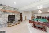 4116 Harford Creamery Road - Photo 92