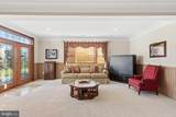 4116 Harford Creamery Road - Photo 93