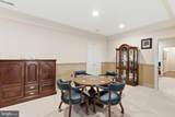 4116 Harford Creamery Road - Photo 94