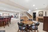 4116 Harford Creamery Road - Photo 95