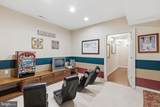 4116 Harford Creamery Road - Photo 99
