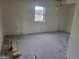 48 Mill Street - Photo 10