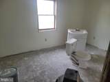 48 Mill Street - Photo 11