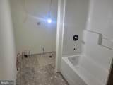 48 Mill Street - Photo 12