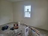 48 Mill Street - Photo 2
