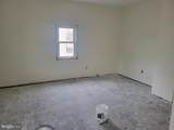 48 Mill Street - Photo 3