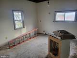48 Mill Street - Photo 4