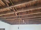 48 Mill Street - Photo 5