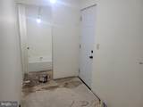 48 Mill Street - Photo 6