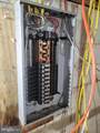 48 Mill Street - Photo 7