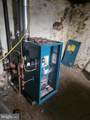 48 Mill Street - Photo 8