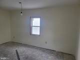 48 Mill Street - Photo 9